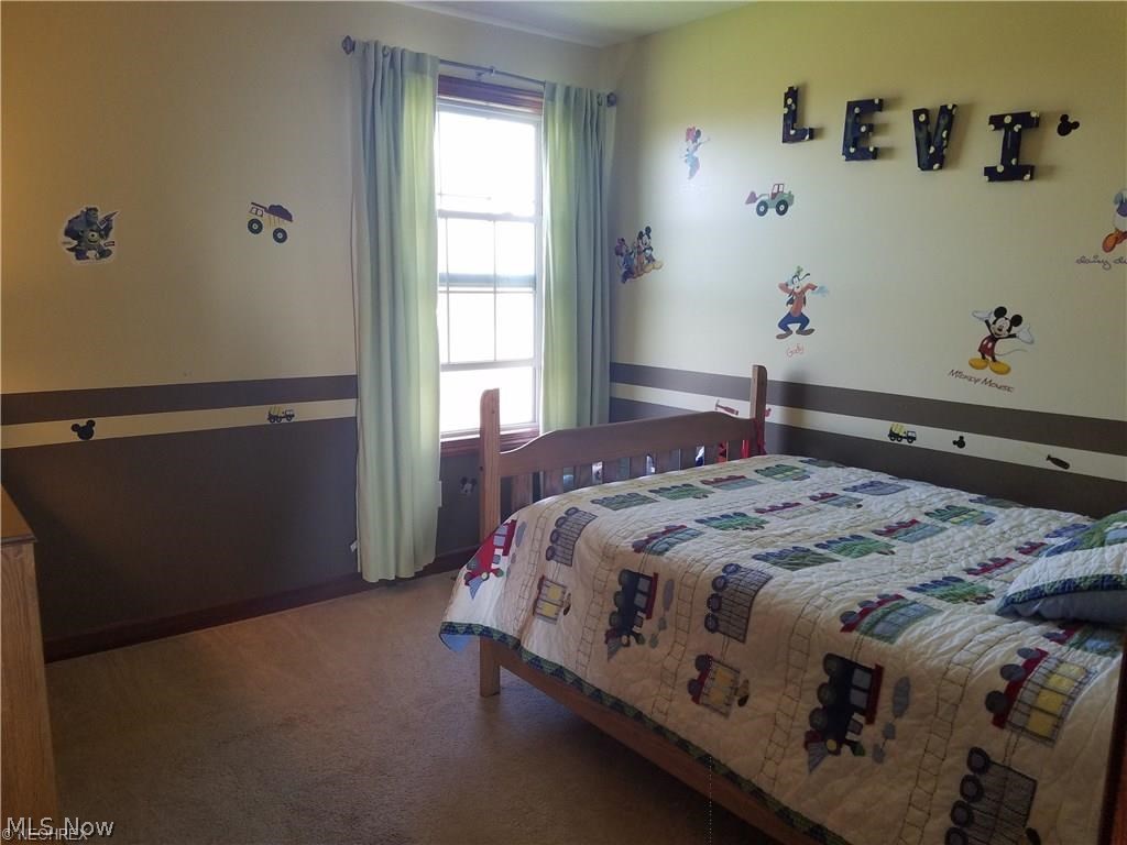 Bruner Shah Farm - Residential