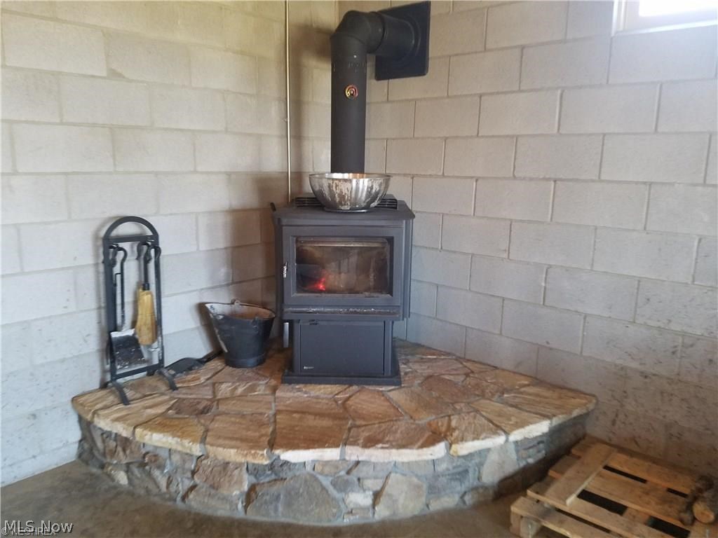 Bruner Shah Farm - Residential