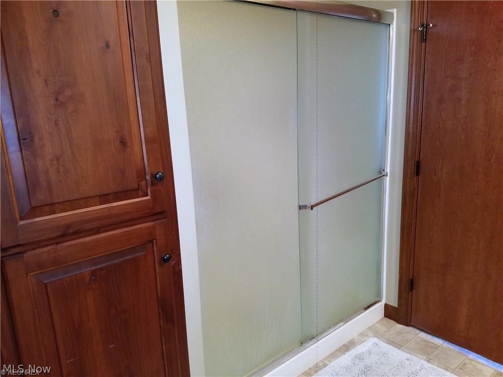 Bruner Shah Farm - Residential