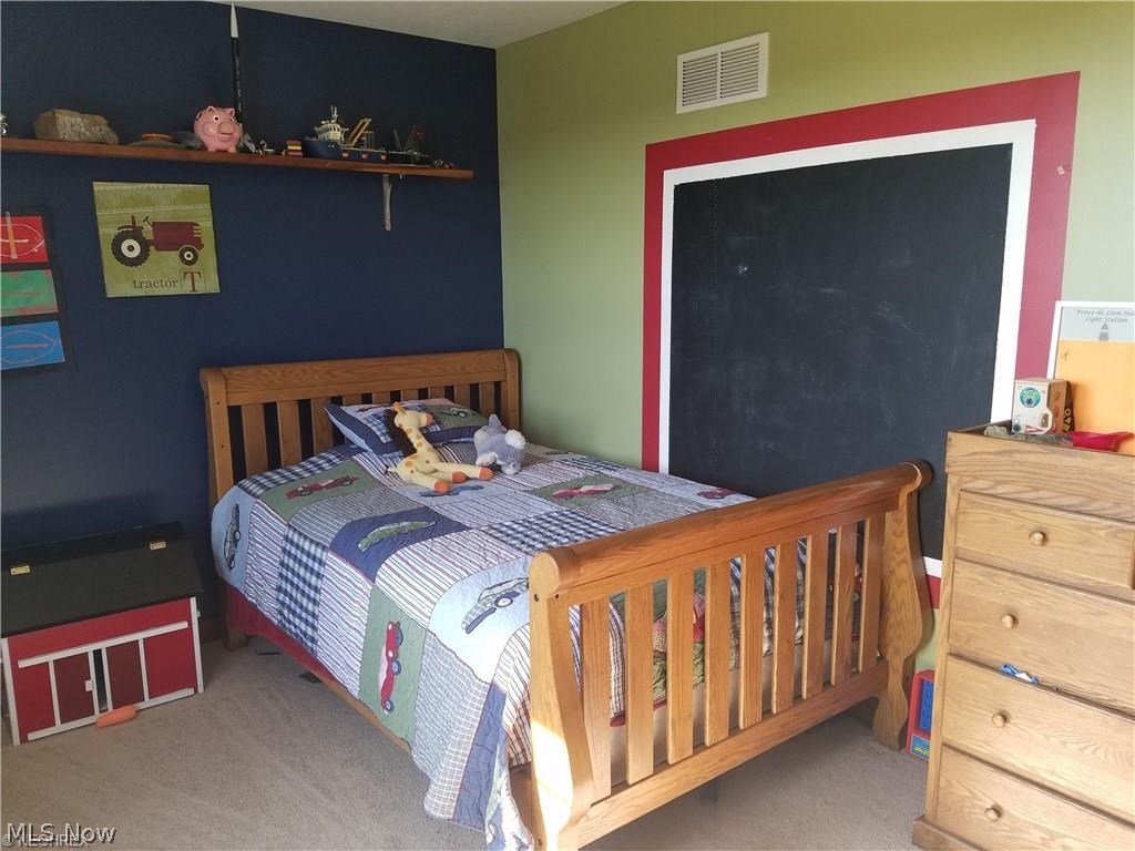 Bruner Shah Farm - Residential