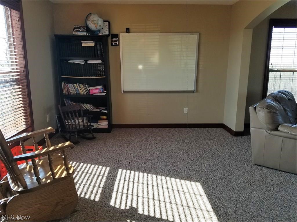 Bruner Shah Farm - Residential