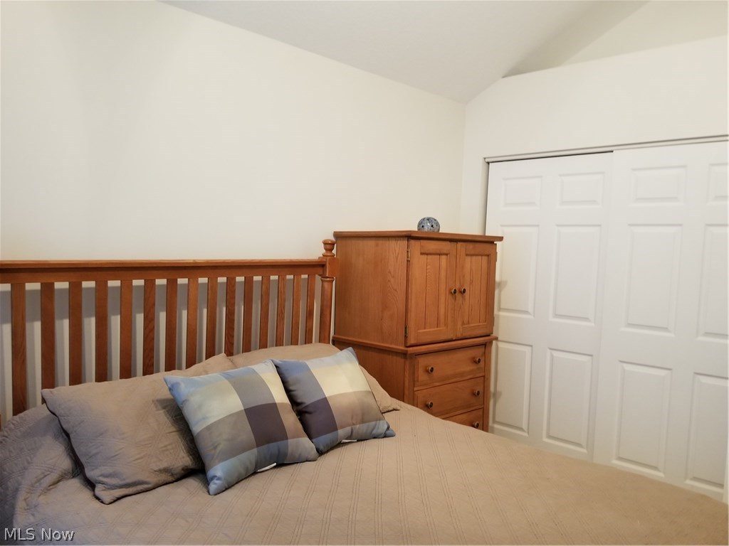 Highland Creek - Residential