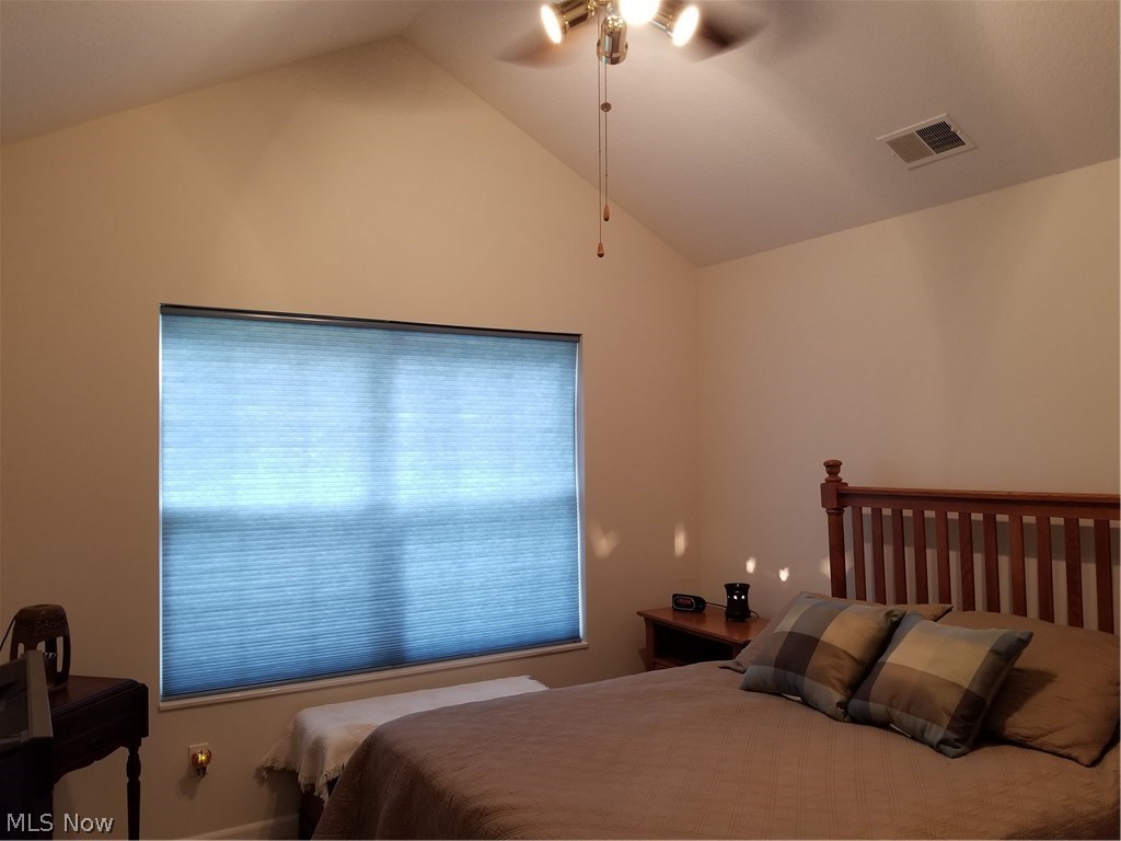 Highland Creek - Residential