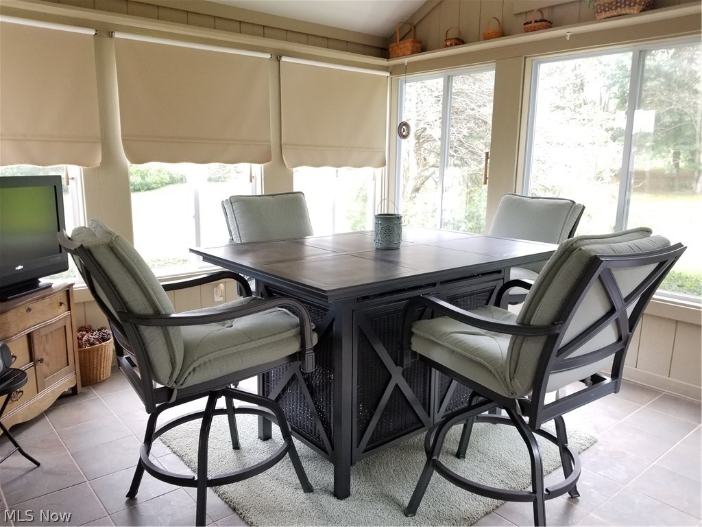 Highland Creek - Residential