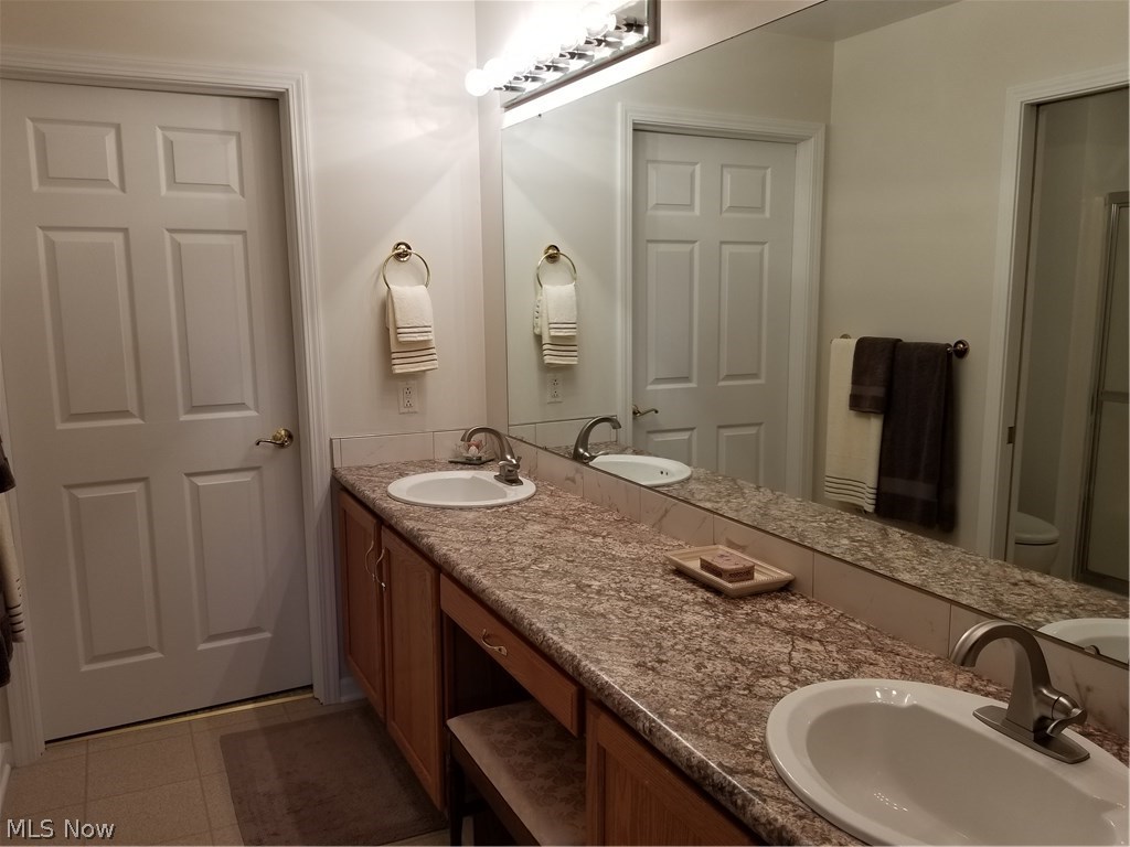 Highland Creek - Residential