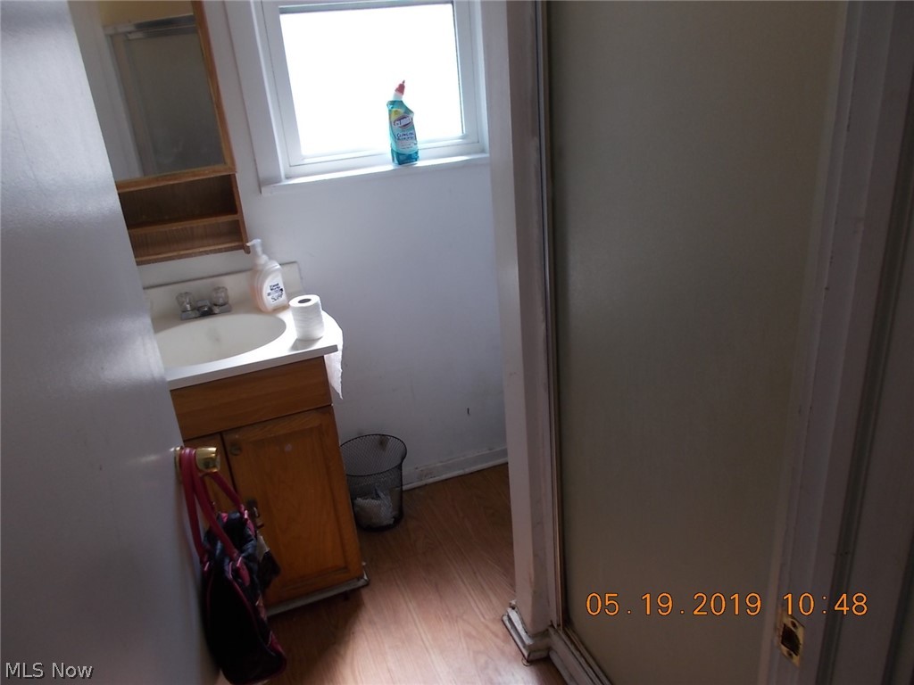Barber & Selden - Residential Income