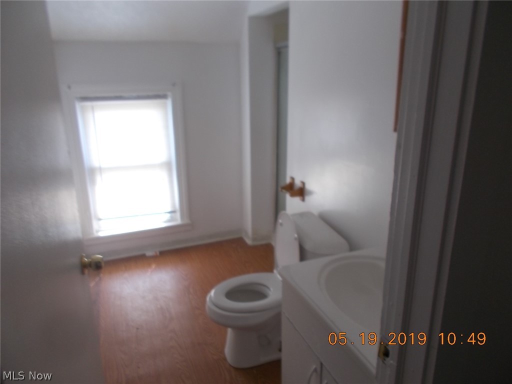 Barber & Selden - Residential Income