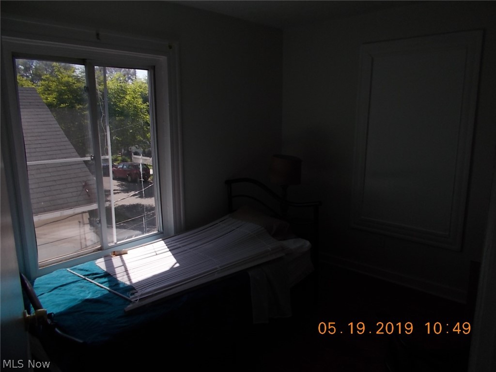 Barber & Selden - Residential Income
