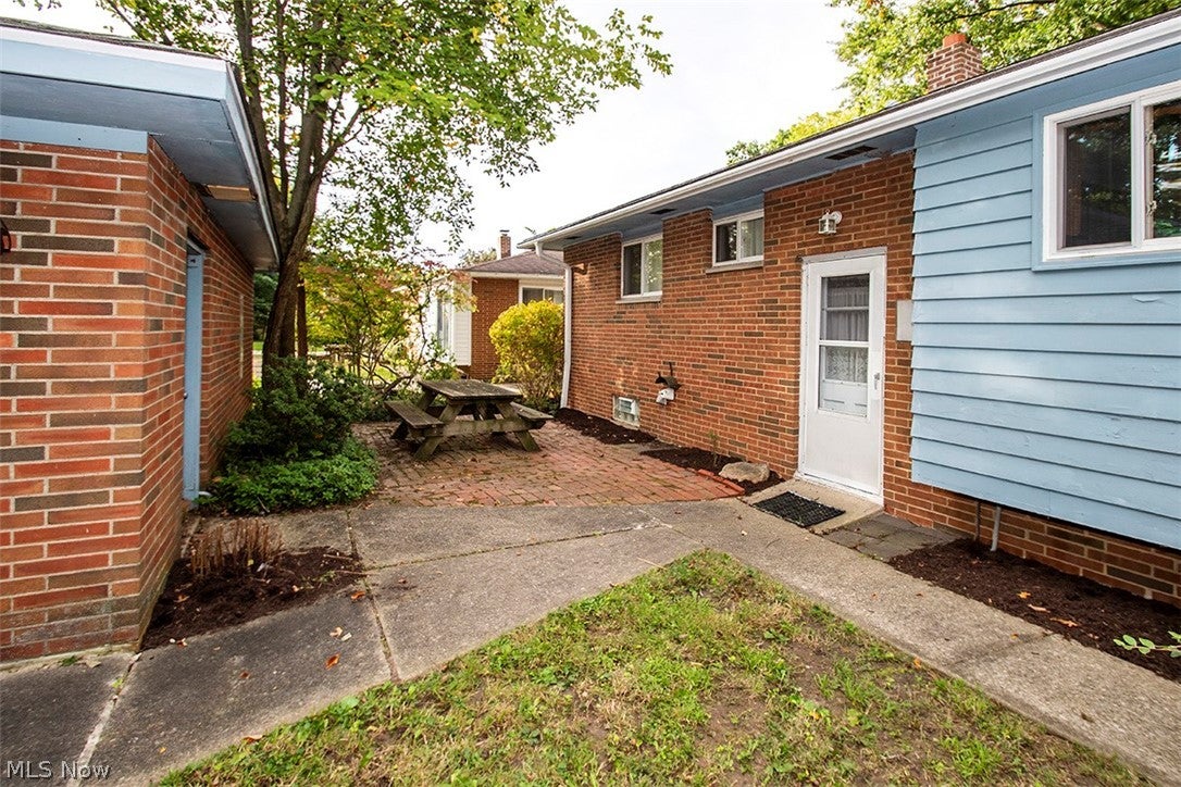 4369 Fairway Drive