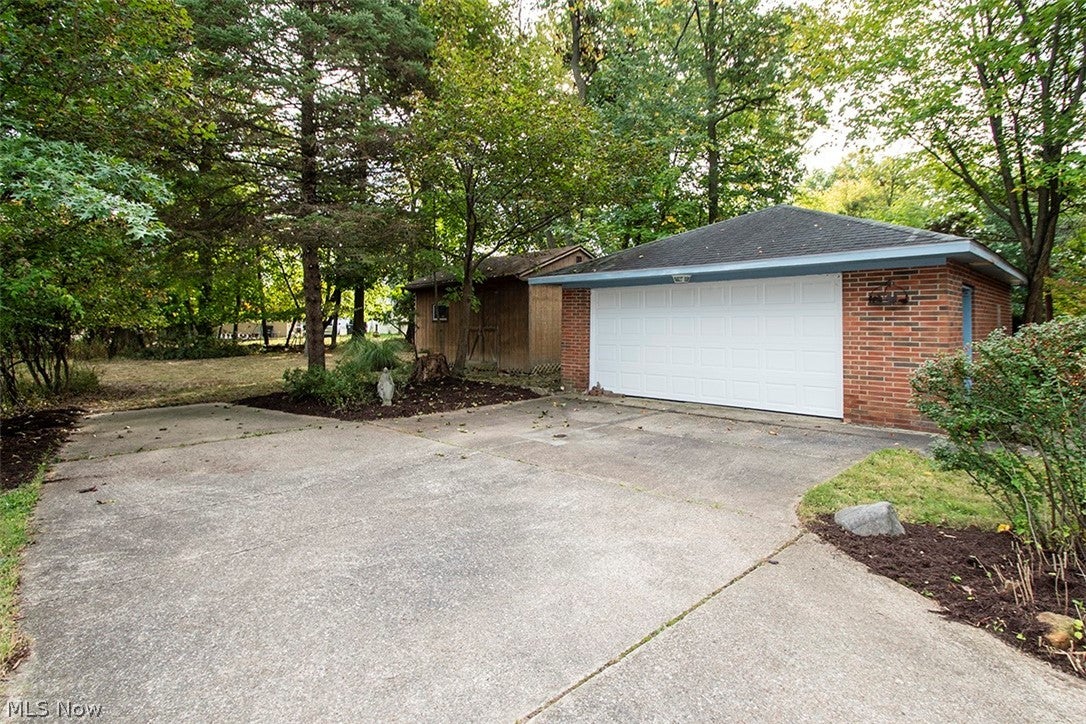 4369 Fairway Drive