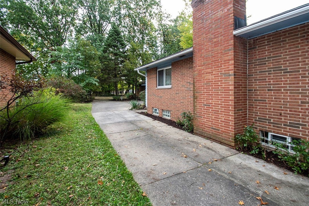 4369 Fairway Drive