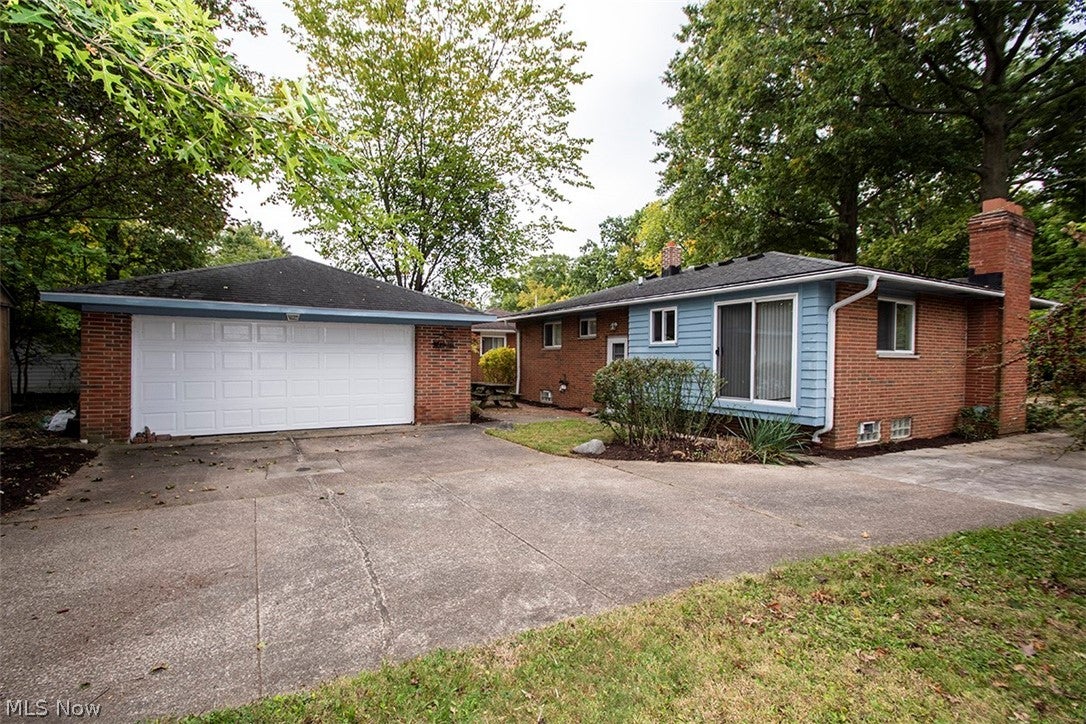4369 Fairway Drive