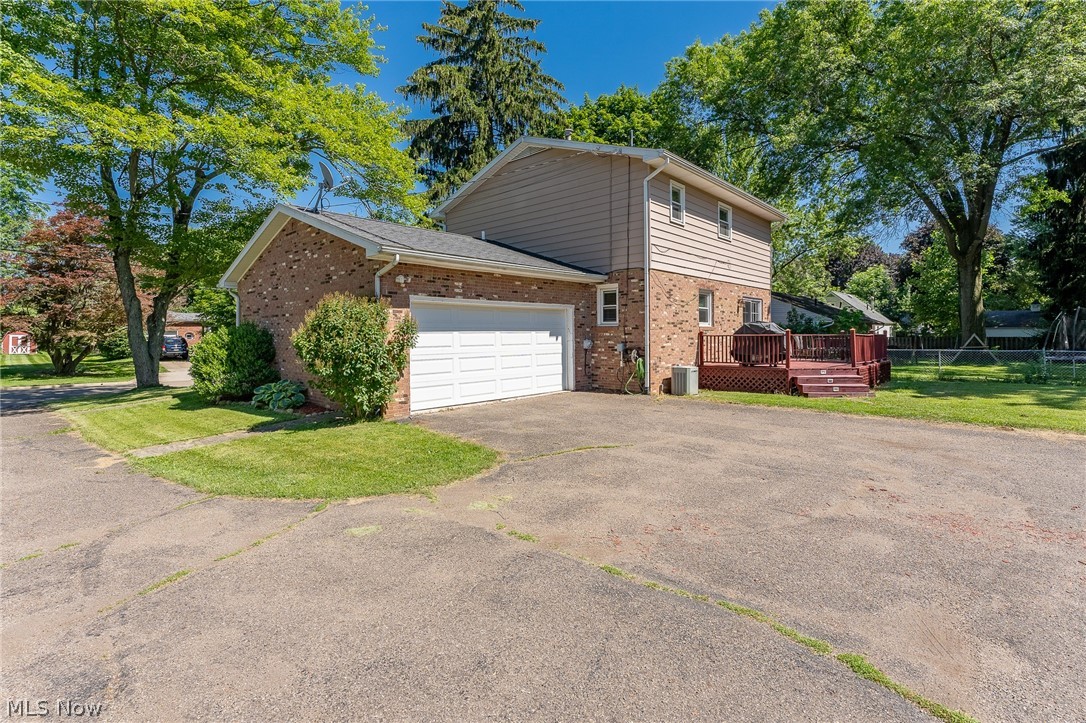 North Canton - Residential