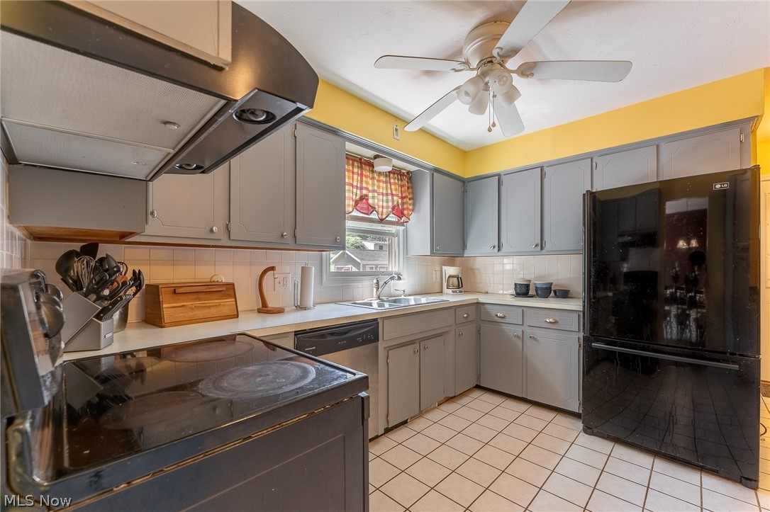 North Canton - Residential