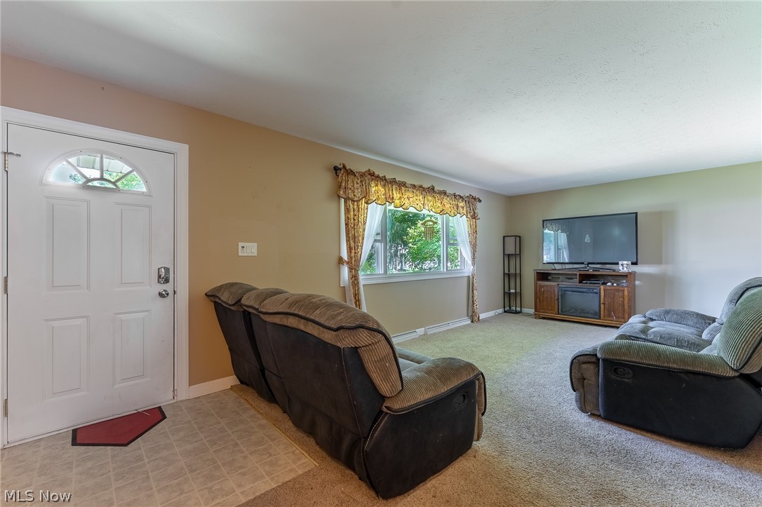 North Canton - Residential