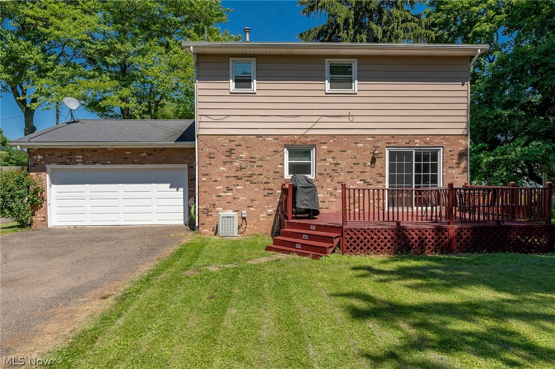 North Canton - Residential