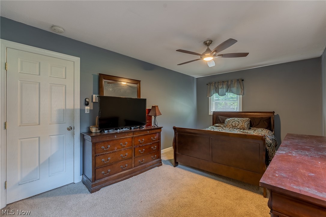 North Canton - Residential