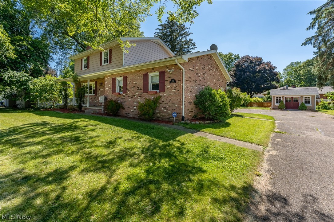 North Canton - Residential