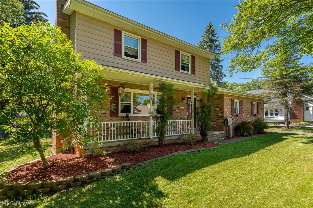 North Canton - Residential