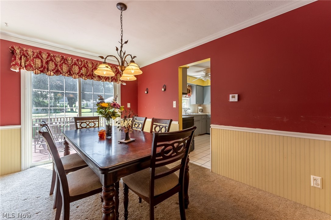 North Canton - Residential