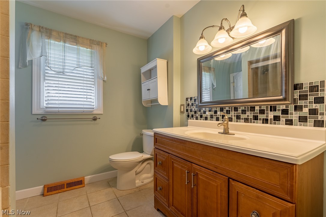 North Canton - Residential