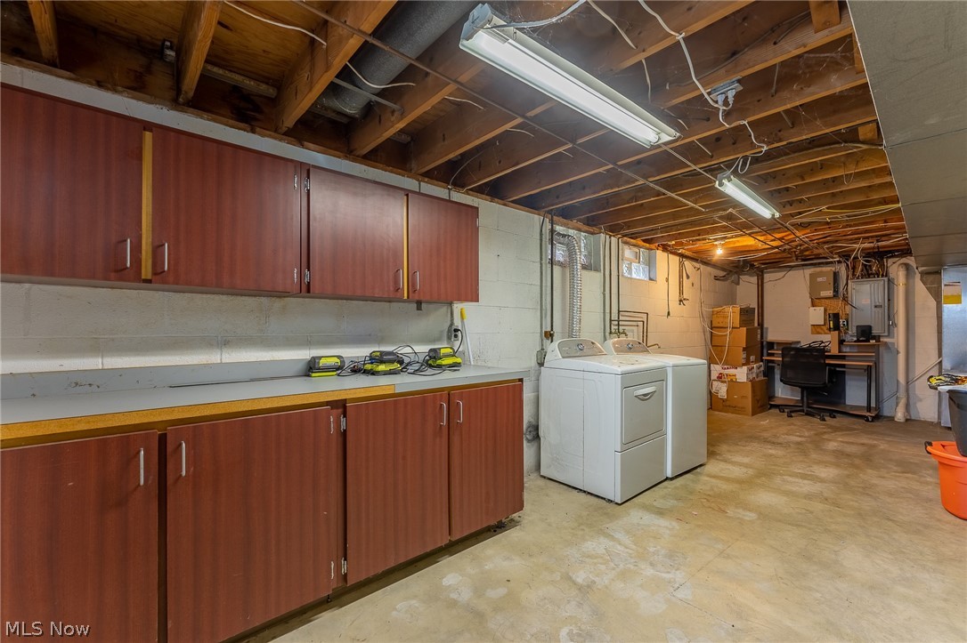 North Canton - Residential