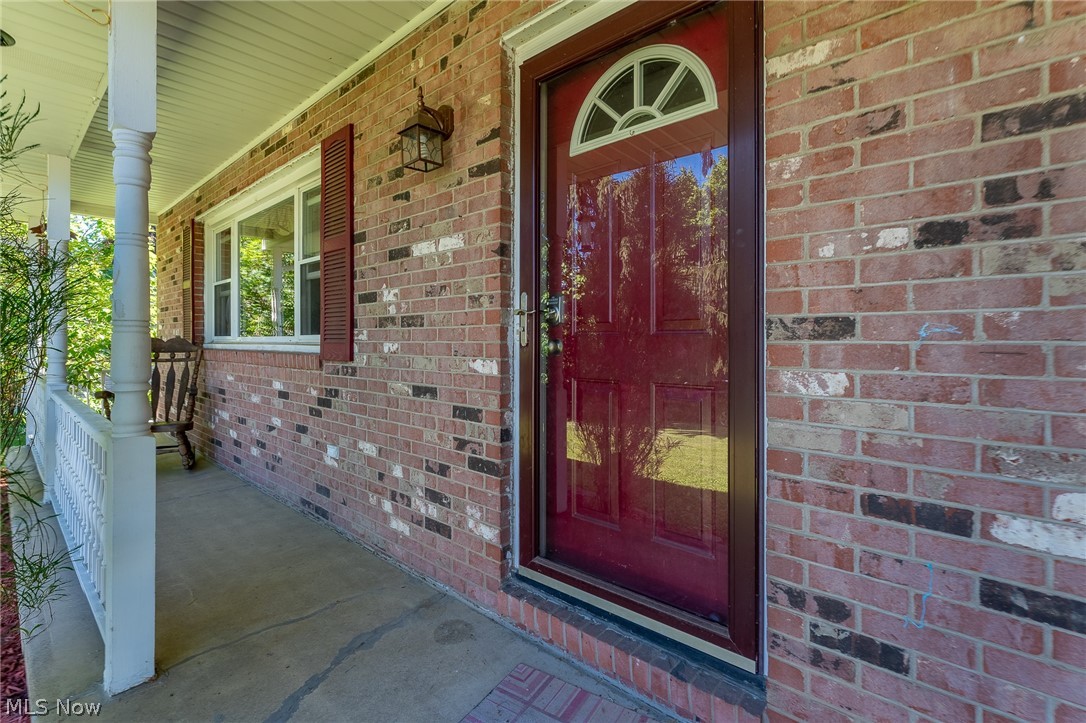 North Canton - Residential