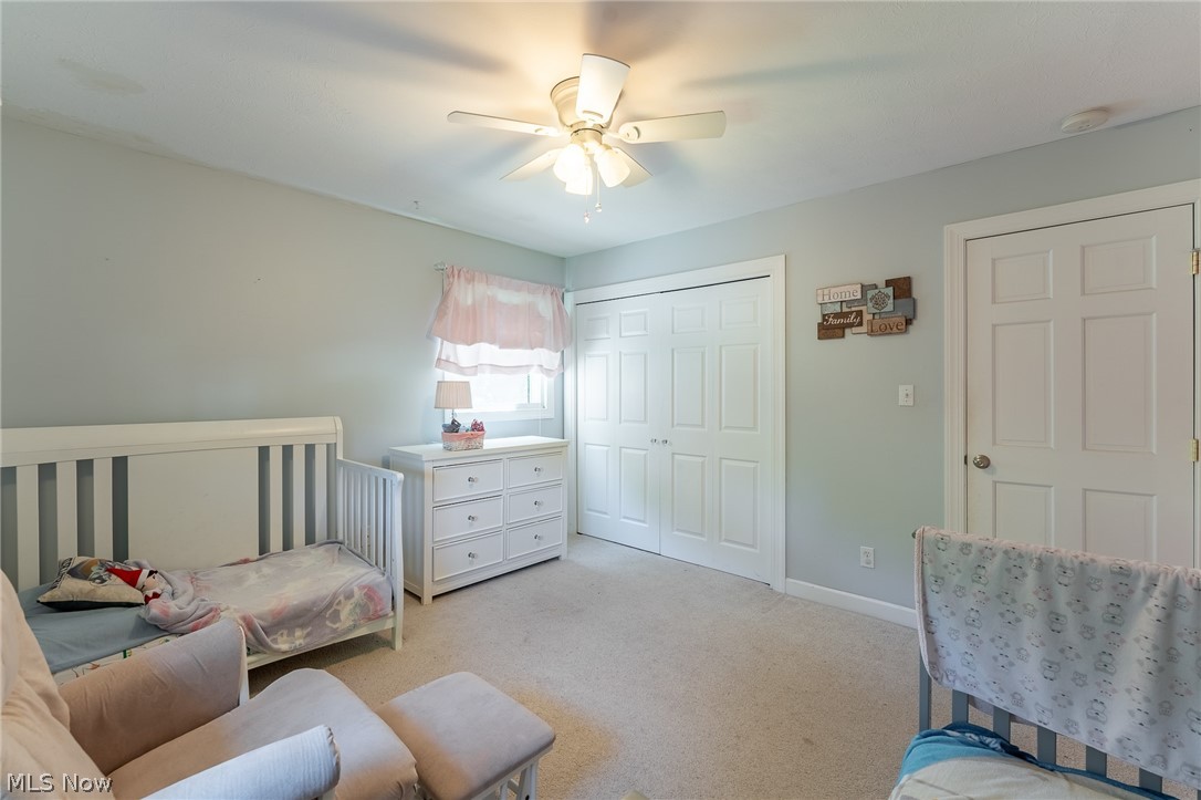 North Canton - Residential