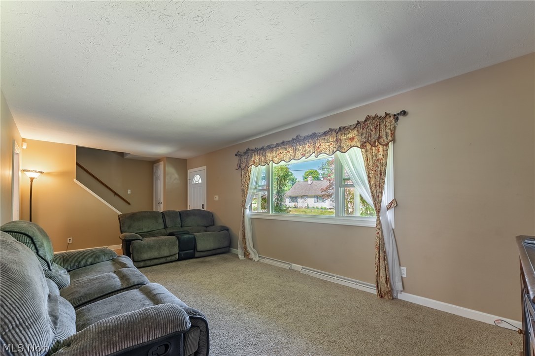 North Canton - Residential