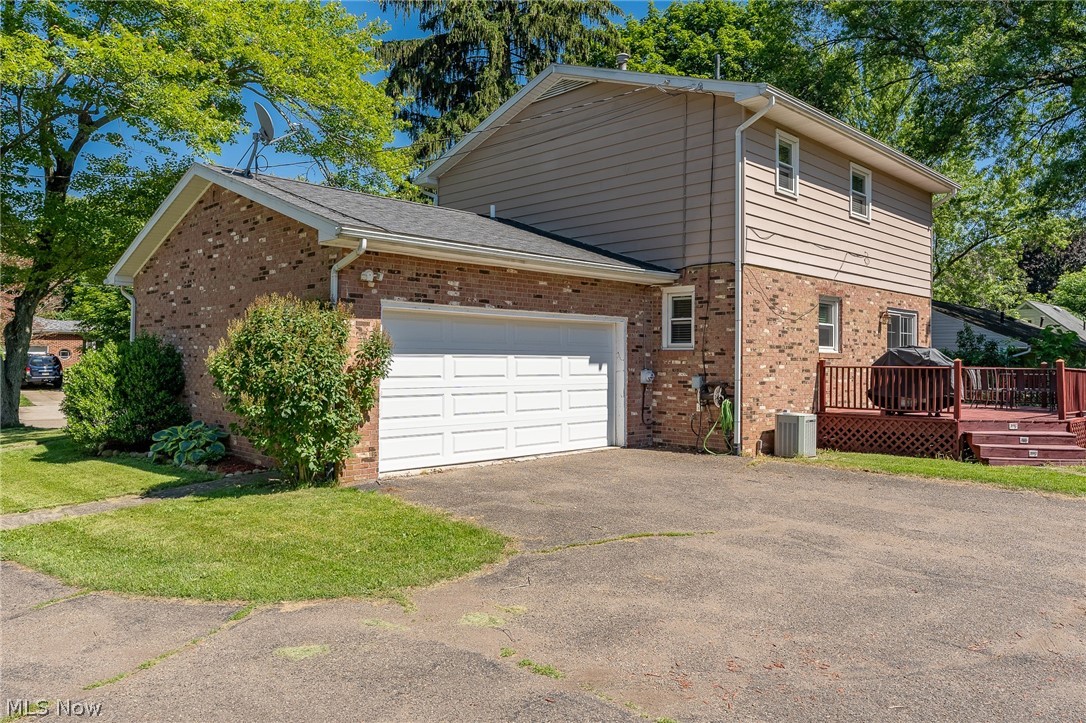 North Canton - Residential