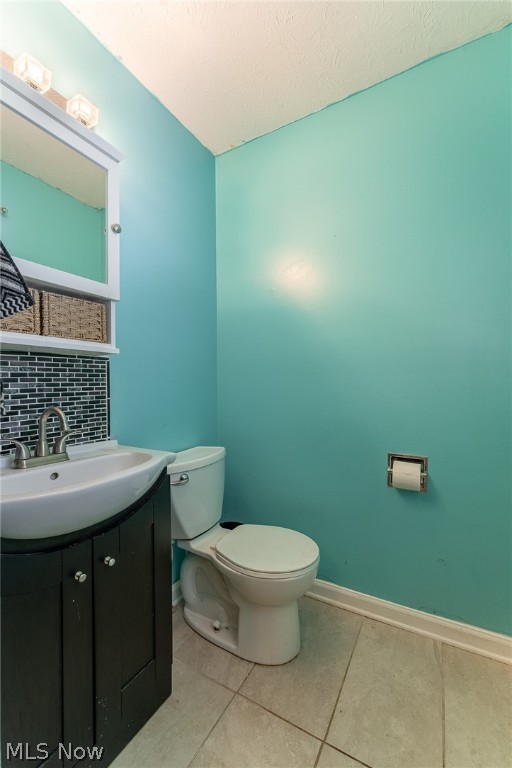 North Canton - Residential