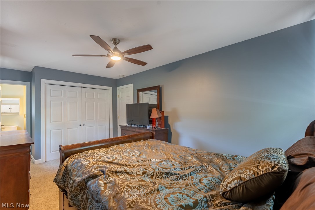 North Canton - Residential