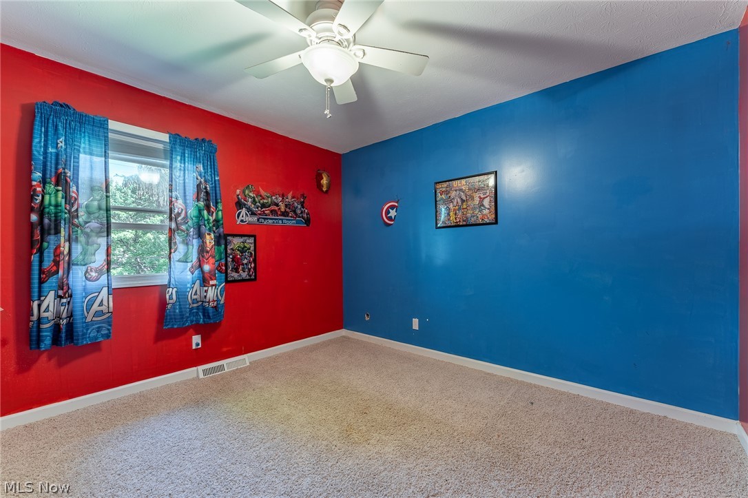 North Canton - Residential