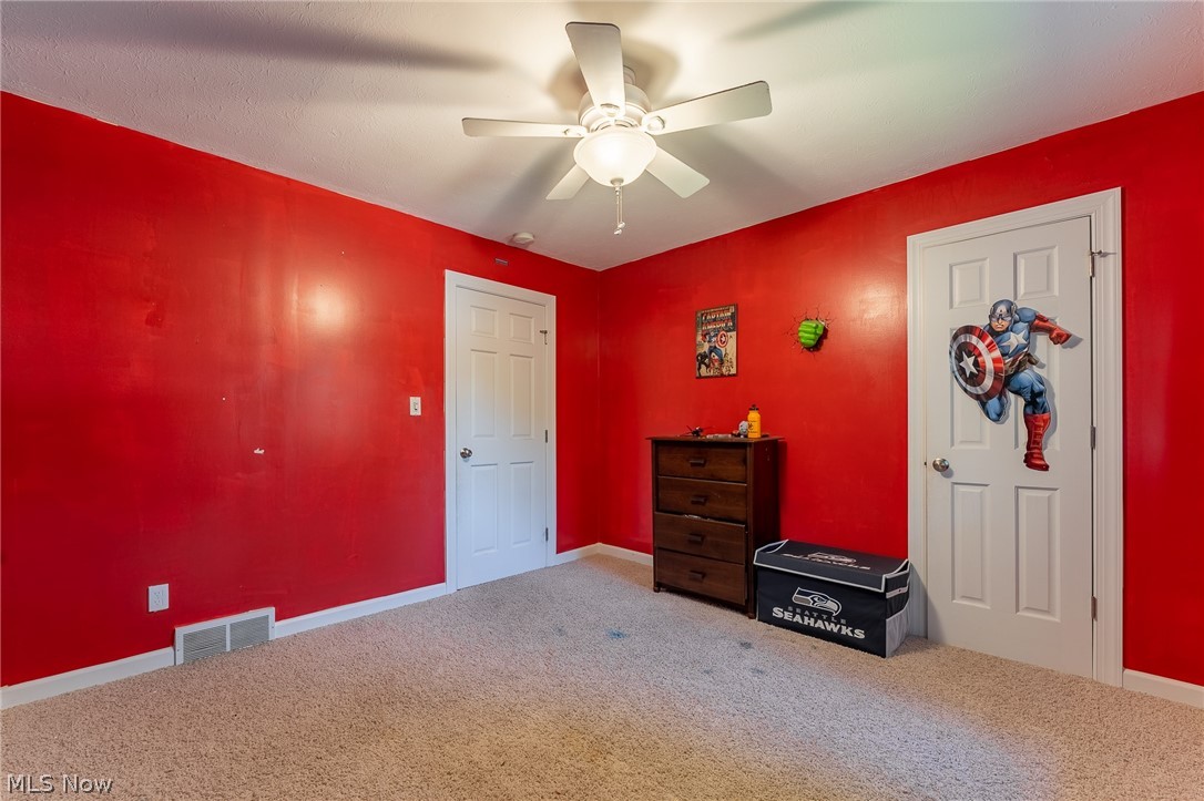 North Canton - Residential