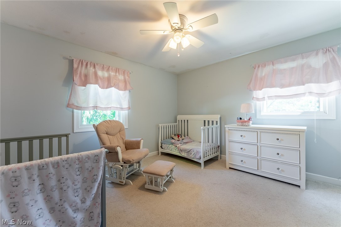 North Canton - Residential