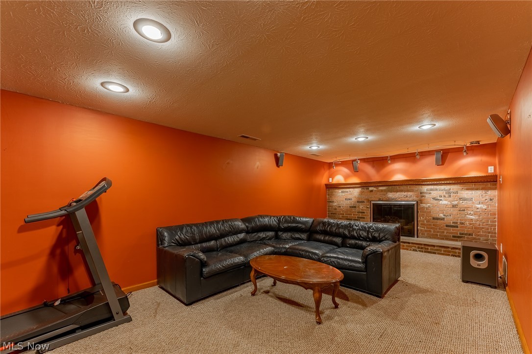 North Canton - Residential