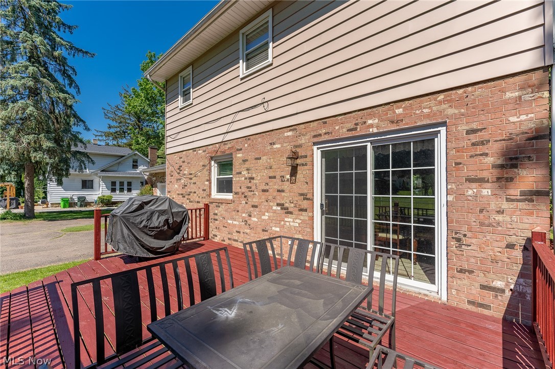 North Canton - Residential