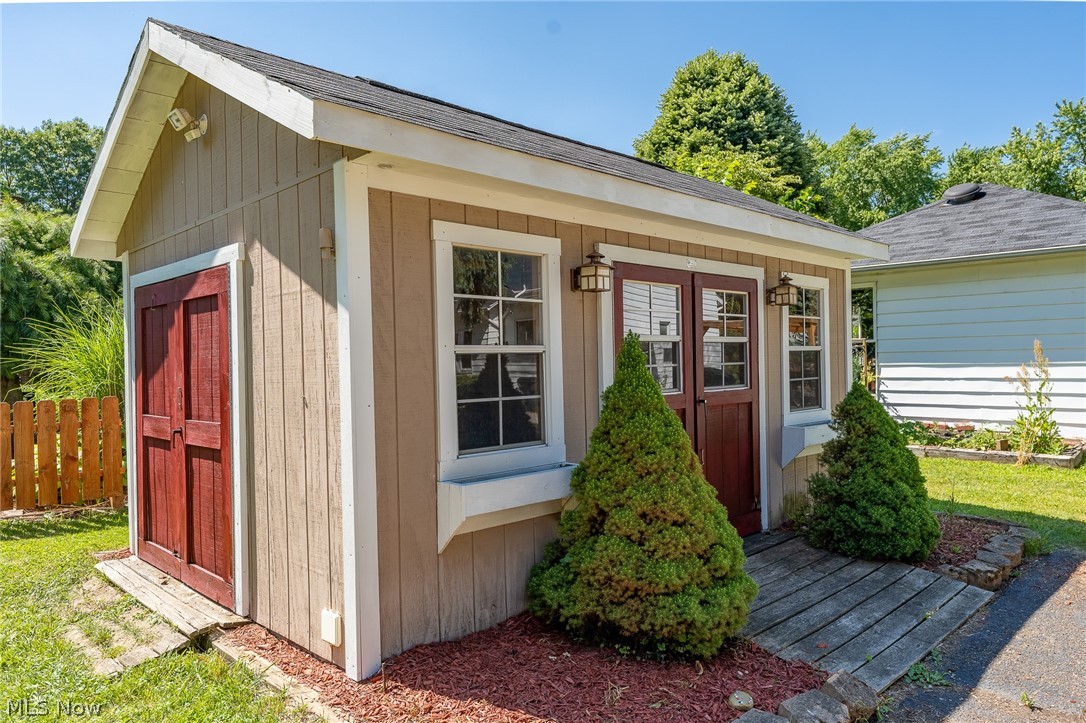 North Canton - Residential