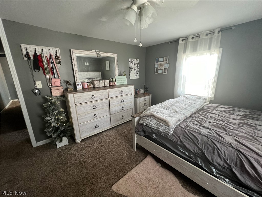 Mccrearys 2nd Add - Residential