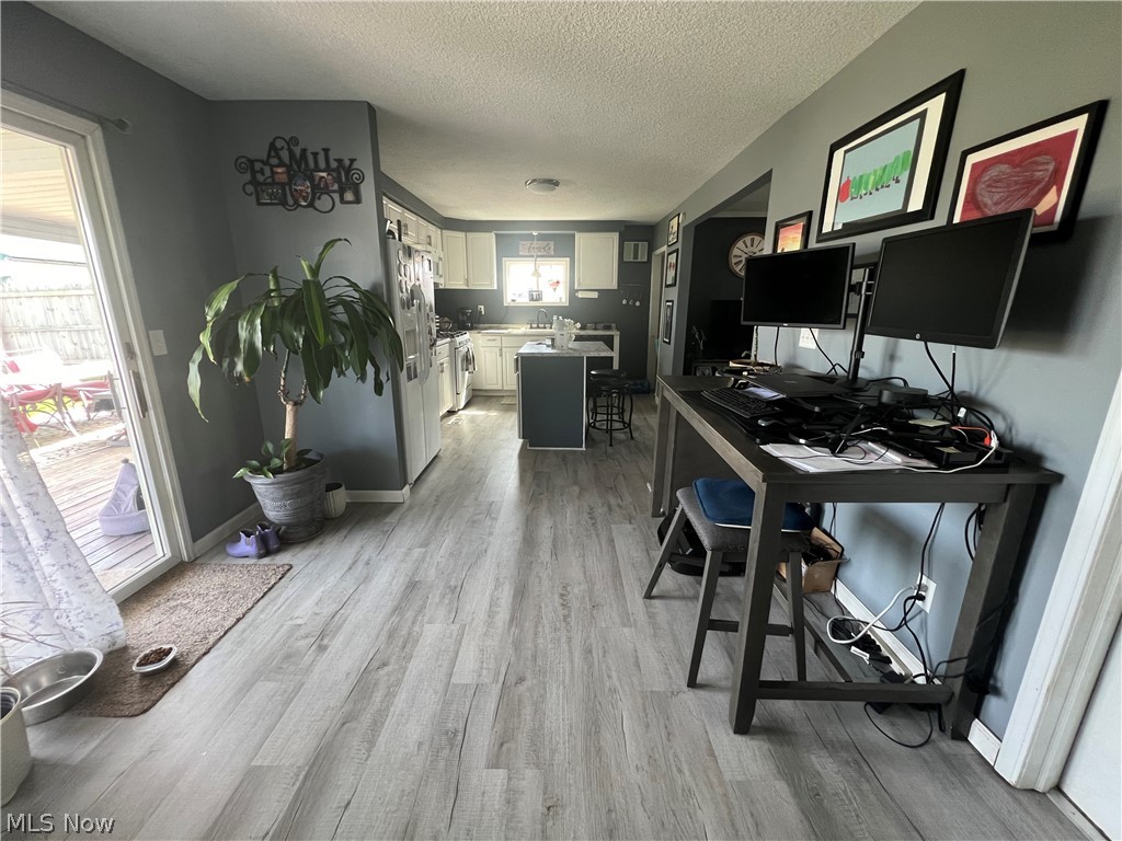 Mccrearys 2nd Add - Residential