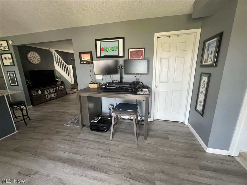 Mccrearys 2nd Add - Residential