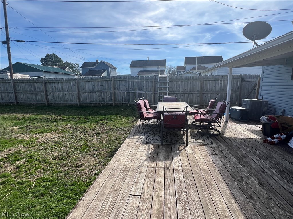 Mccrearys 2nd Add - Residential