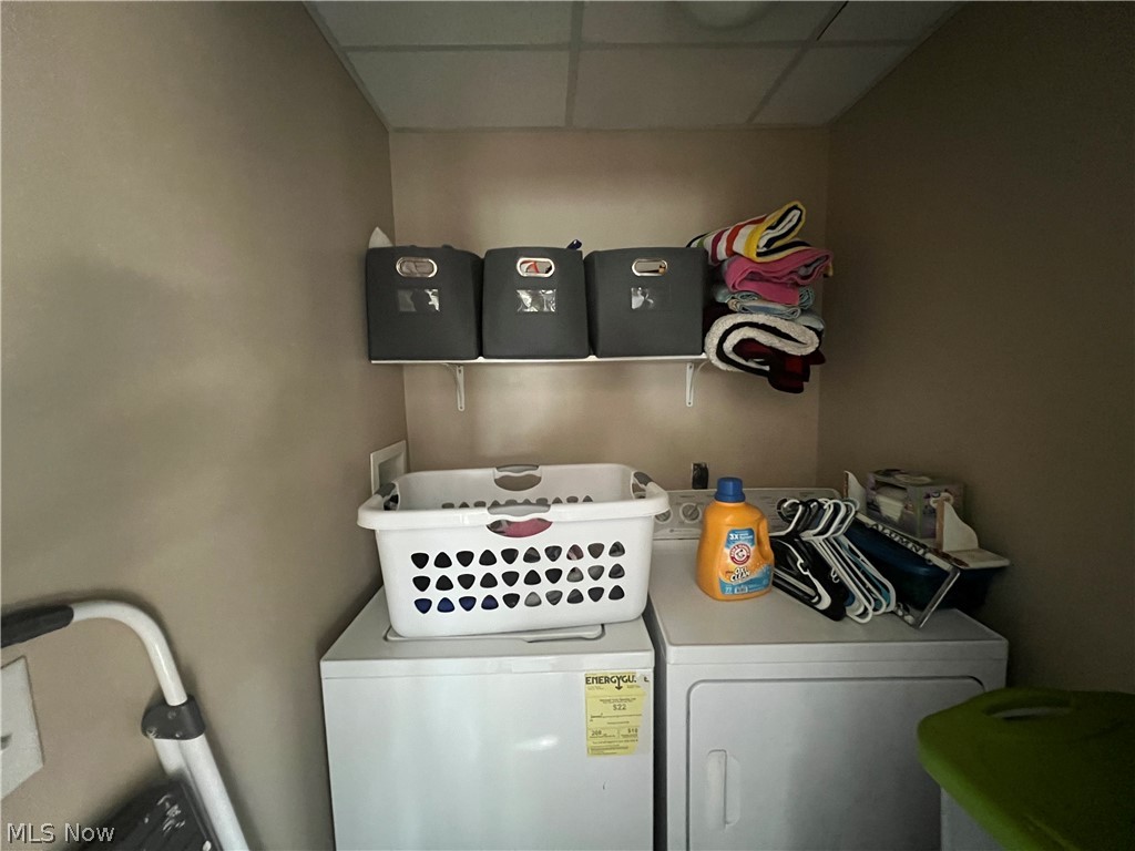 Mccrearys 2nd Add - Residential