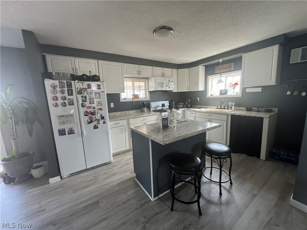 Mccrearys 2nd Add - Residential