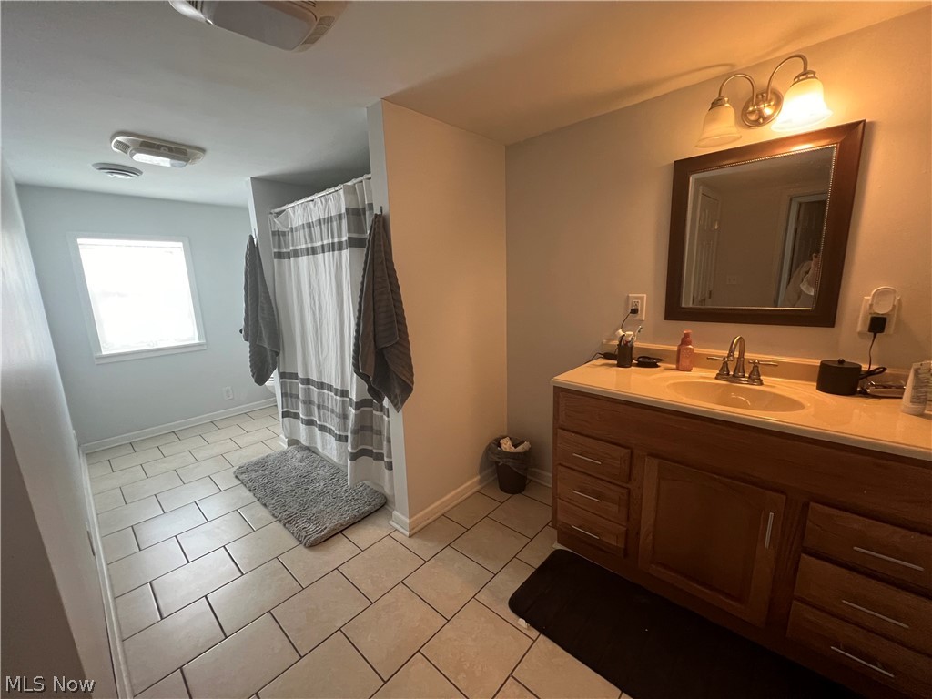 Mccrearys 2nd Add - Residential