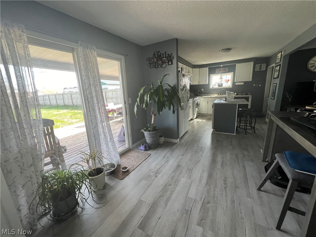 Mccrearys 2nd Add - Residential