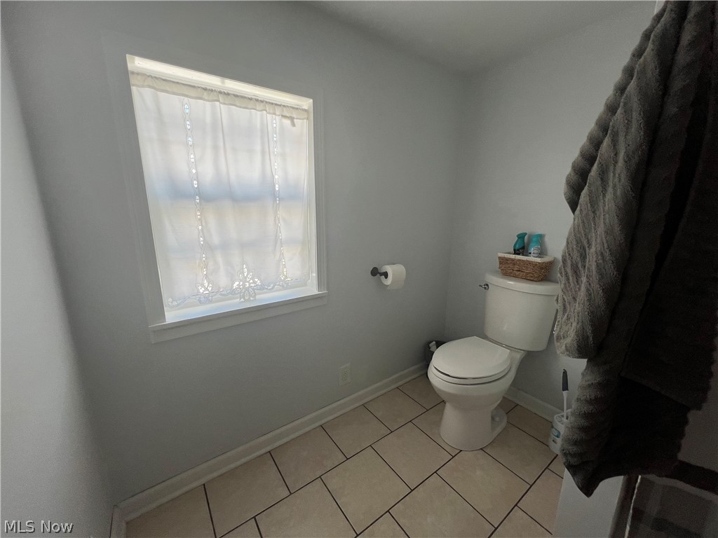 Mccrearys 2nd Add - Residential