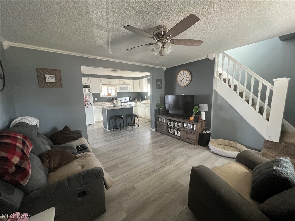 Mccrearys 2nd Add - Residential