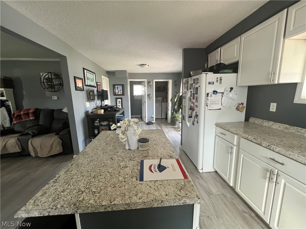 Mccrearys 2nd Add - Residential