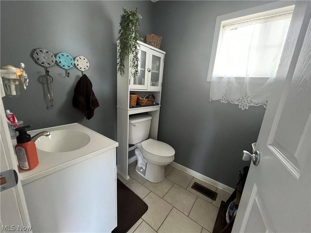 Mccrearys 2nd Add - Residential